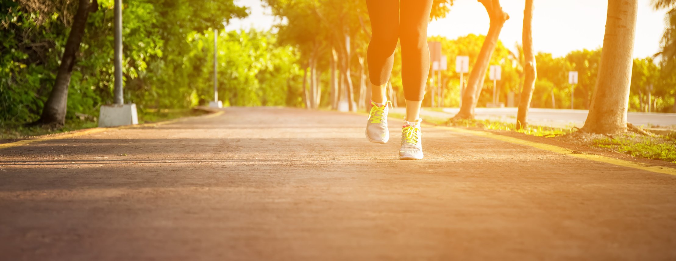 photo-WIFC-woman-jogging