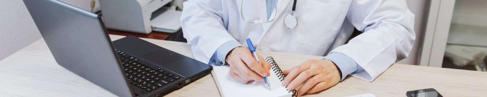 Varicoceles and Male Infertility