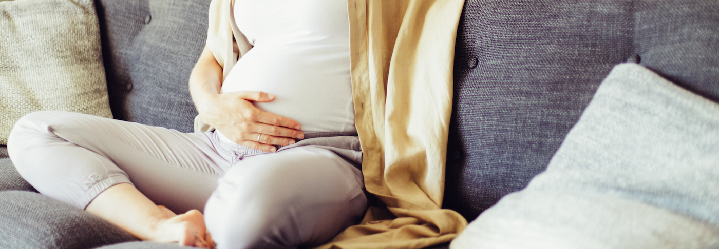 Surrogacy and Donation