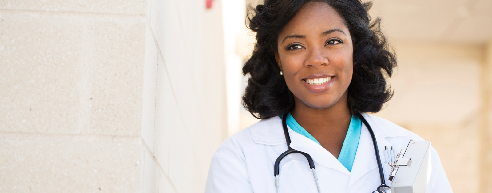 For Healthcare Providers