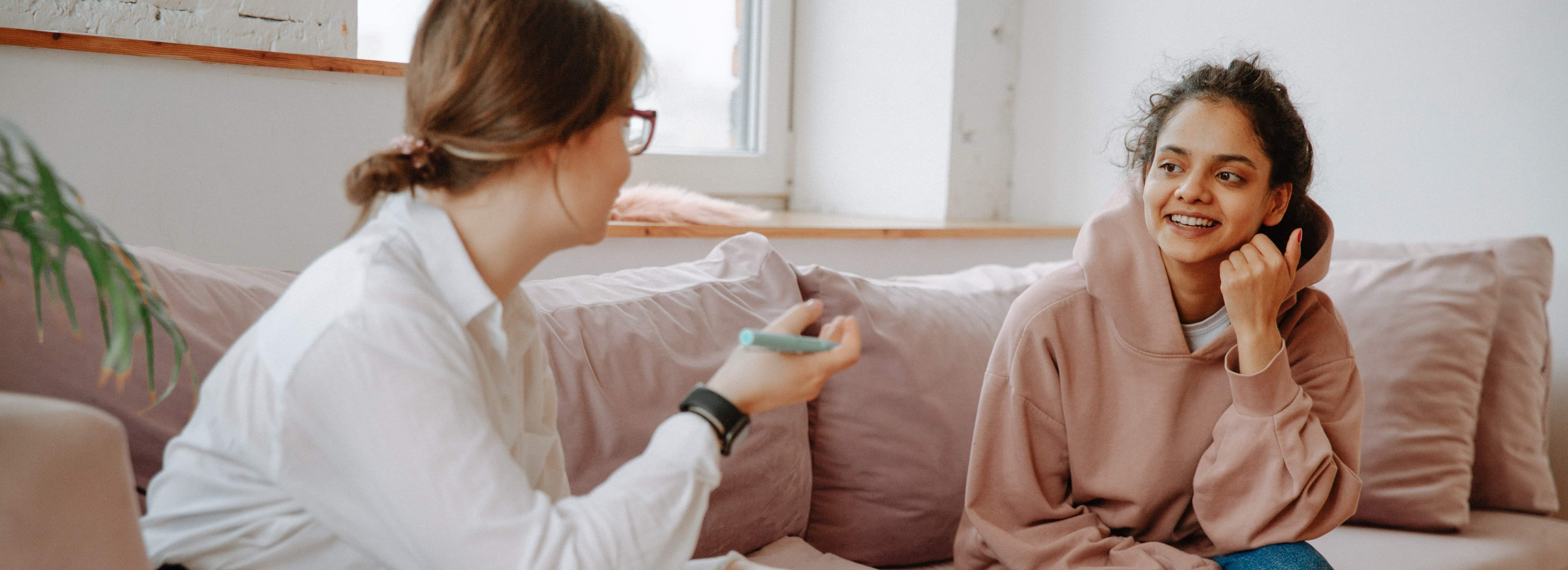 Fertility Testing & Diagnosis for Women