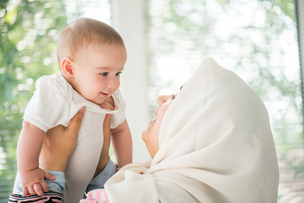 In Vitro Fertilization (IVF)