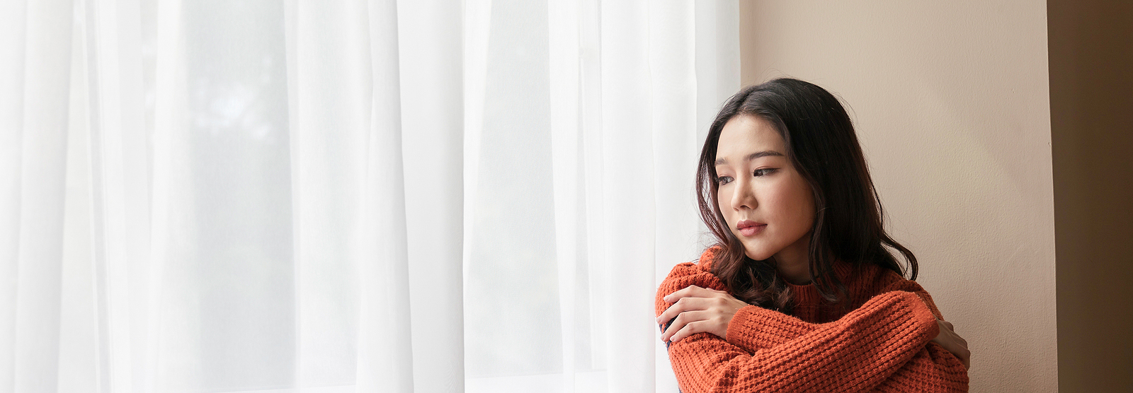 Endometriosis