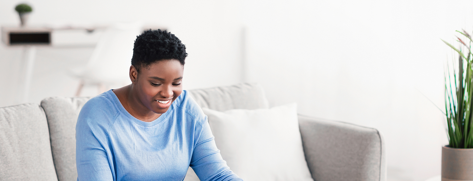 Uterine Fibroids Surgery