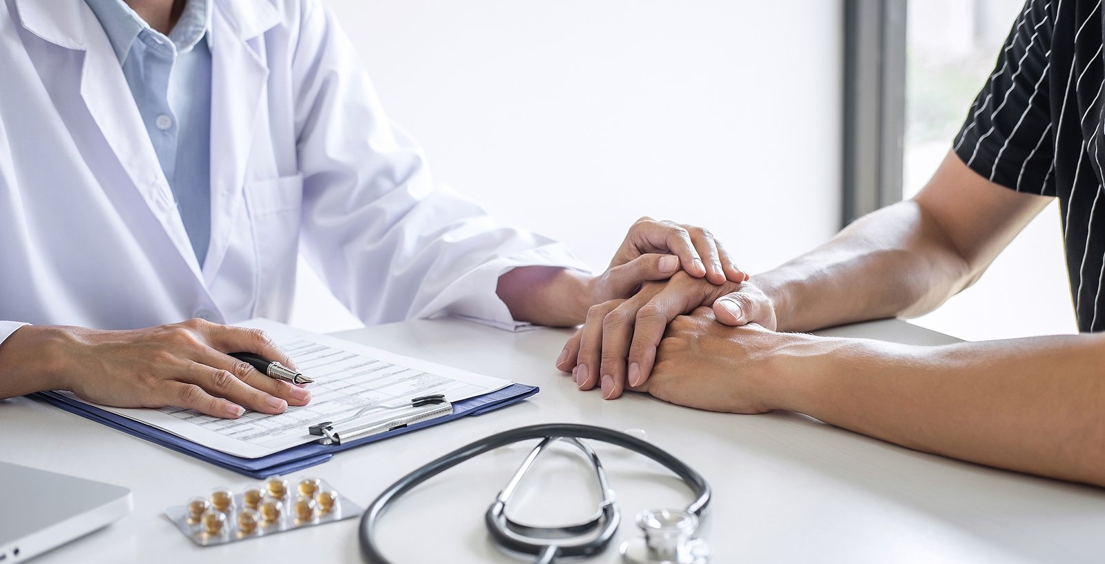 Recurrent Miscarriage and Pregnancy Loss