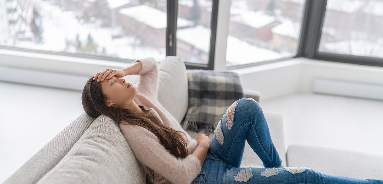 Ectopic Pregnancy