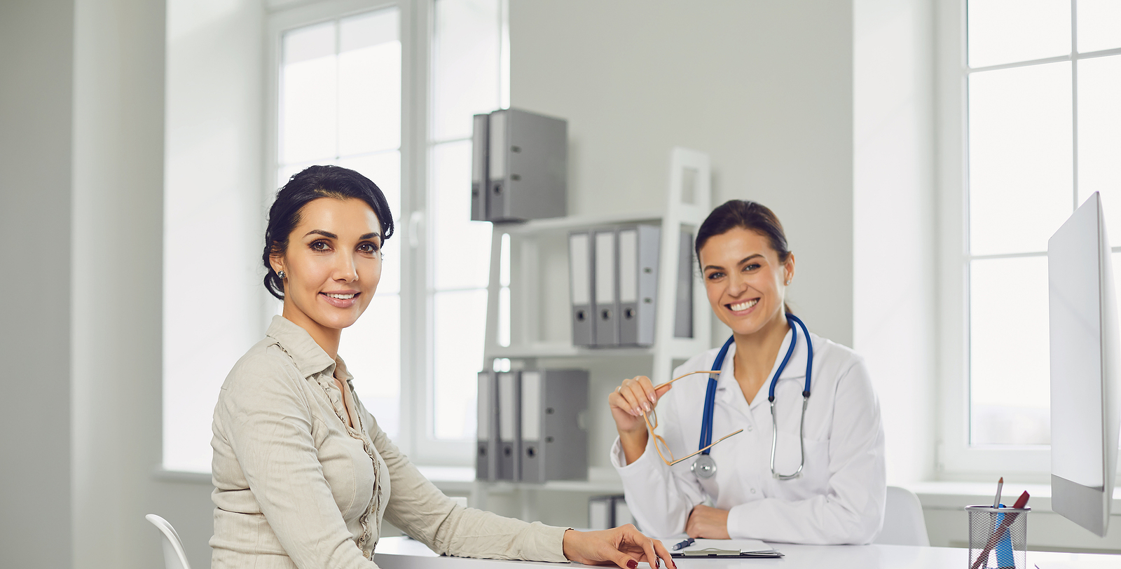 Understanding Anovulation: Causes, Diagnosis, and Treatment