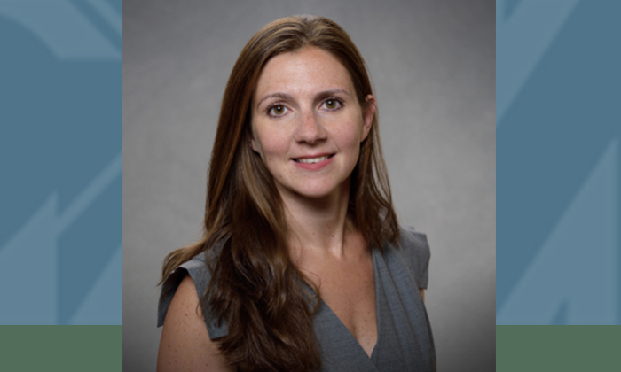 Reproductive Endocrinology & Infertility Fellow Brings a Perspective of Questioning & Learning to Infertility Treatment