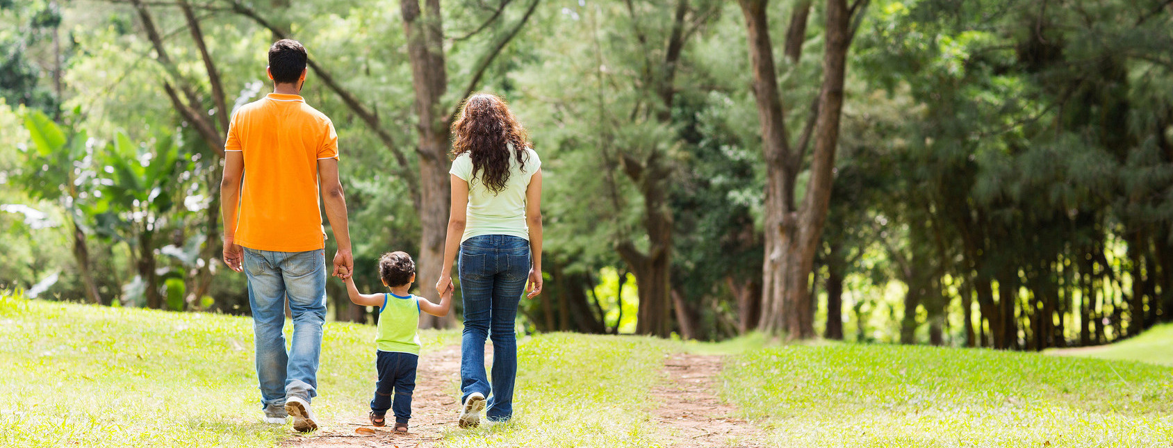 Infertility FAQs
